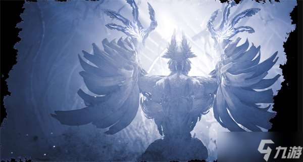 怪物猎人荒野第一弹更新内容汇总