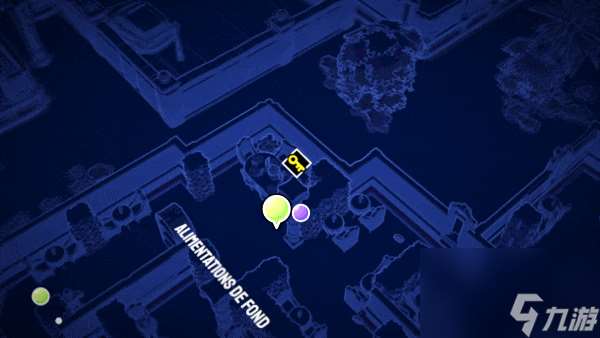 《摩纳哥2》游戏特色内容介绍