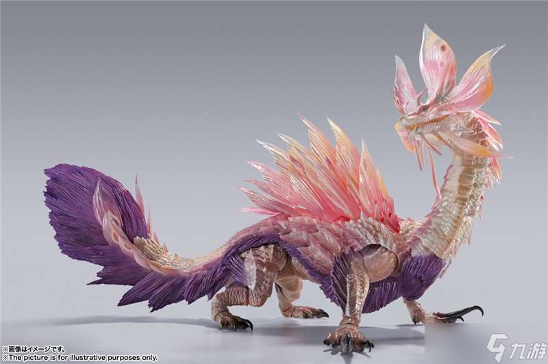 怪物獵人荒野泡狐龍屬性和狀態異常弱點?