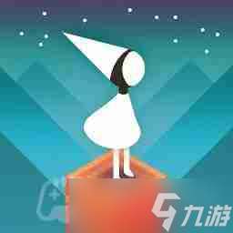 紀念碑谷2要怎么通關-全關卡通關攻略匯總
