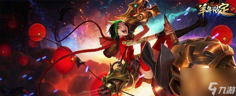 lol金克丝皮肤手感排行是怎样的？哪款皮肤手感最佳？