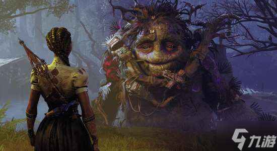 《午夜以南》IGN 8分：制作精良韵味独特