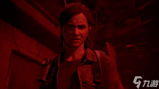 《TLOU2復刻》今晚解禁！新Roguelike模式等你來玩