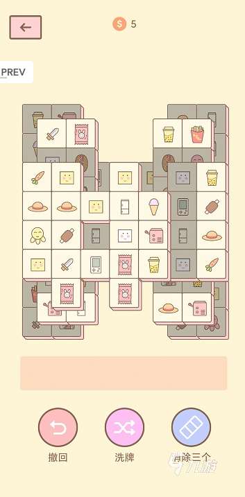 好玩游戏推荐女生休闲治愈有哪些 2025有趣的女生手游推荐