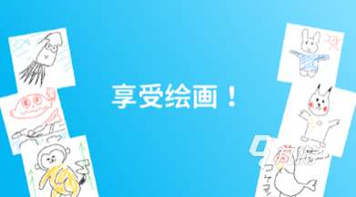 耐玩的互动小游戏大全 2025必玩的互动游戏合集