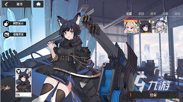 耐玩的card游戏全集 2025流行的card游戏排行榜