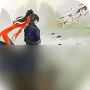 这就是江湖鬼见愁如何通关