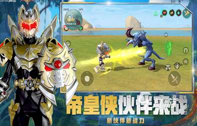 耐玩的互动小游戏大全 2025必玩的互动游戏合集