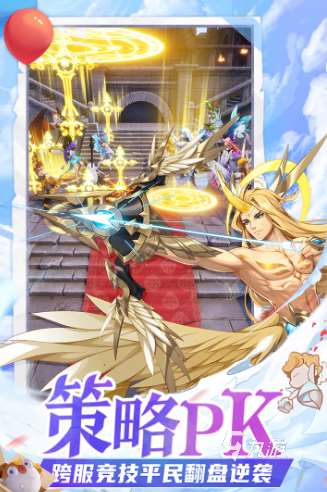 耐玩的card游戏全集 2025流行的card游戏排行榜