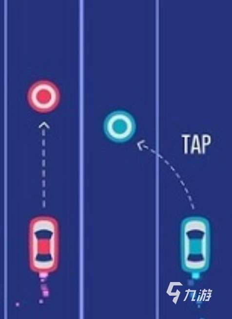 耐玩的互动小游戏大全 2025必玩的互动游戏合集