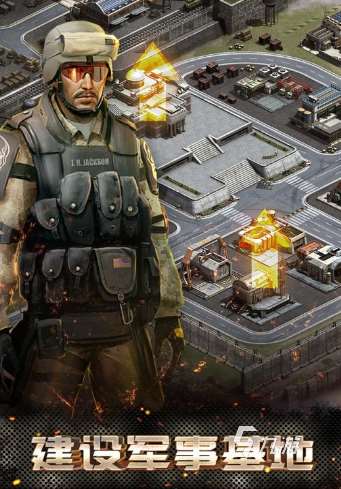 经典的奥德赛游戏盘点 2025耐玩的奥德赛游戏合集