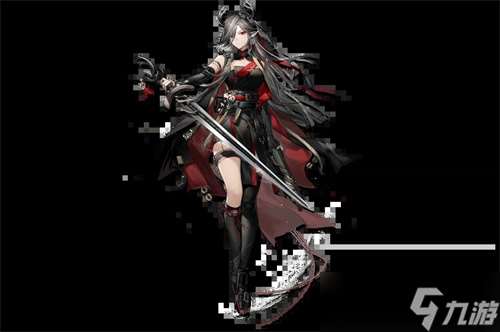 明日方舟仇白强度怎么样-明日方舟仇白强度分析