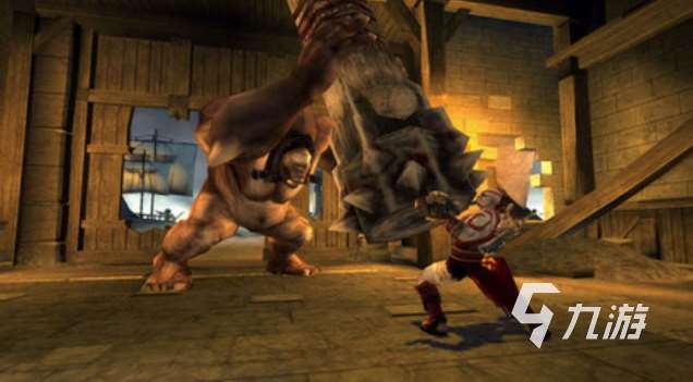 免费的单机角色游戏排行榜 流行的角色扮演游戏合集2025