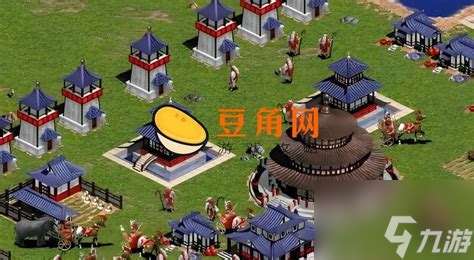 罗马复兴控兵教学,罗马复兴速出兵教学
