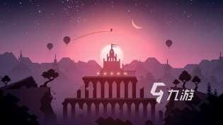 经典的奥德赛游戏盘点 2025耐玩的奥德赛游戏合集