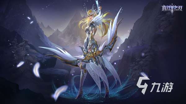 端手互通游戲有哪些 2025最有趣的端手互通手游推薦