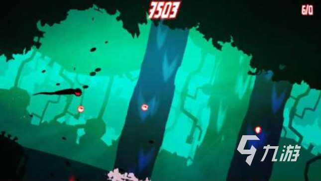 ​免费的飞翔游戏前五名 流行的飞翔游戏下载合集2025