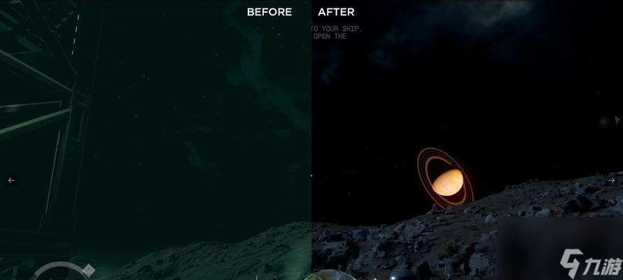 星空STARFIELD最低配置是什么？如何滿足配置要求？