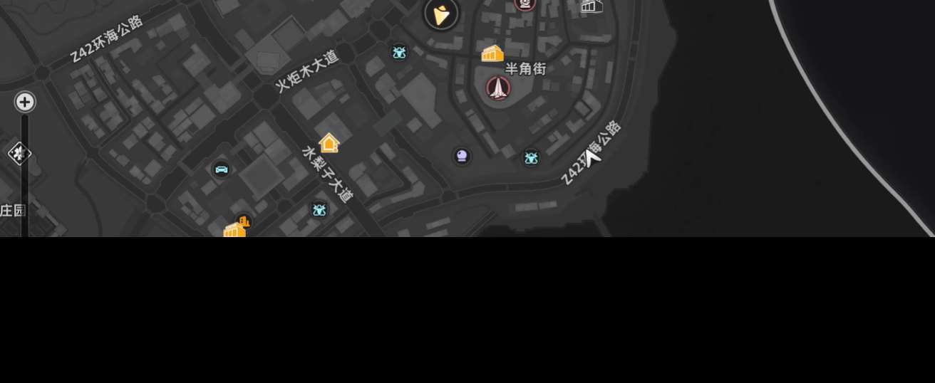异环命座系统与潜能开发机制 异环角色潜能培养攻略