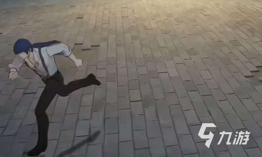 異人之下手游下載正版介紹 異人之下手游在哪下