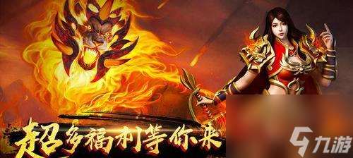 暗影龍神游戲可以在哪些設(shè)備上互通？如何實現(xiàn)三端互通？