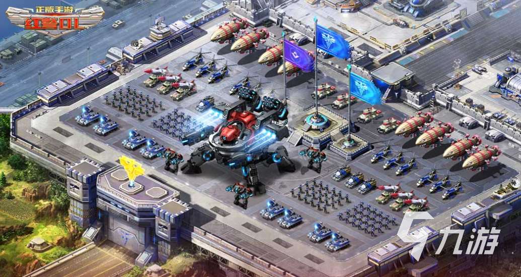 免費不花錢網游下載合集 經典的網絡游戲前五2025