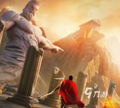 好玩的罗马时代游戏在哪里下载 2025经典的罗马时代手游合集