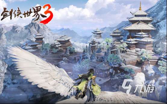 2000年到2018年全部网络游戏有哪些 耐玩的手游大全