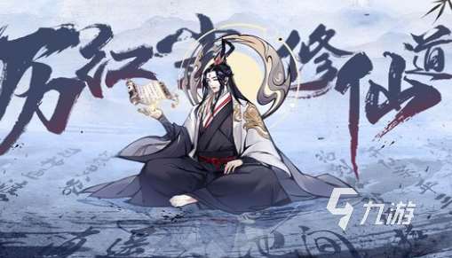 适合女孩们的游戏有哪些 2025女孩可以玩的游戏大全