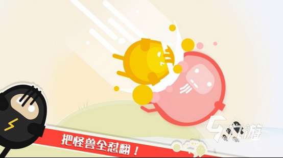 好玩的二人游戏双人游戏合集 2025必玩的双人游戏大全