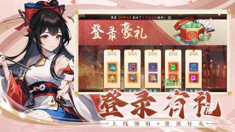 有哪些聚会玩游戏app 2025必玩的聚会游戏怎么下载
