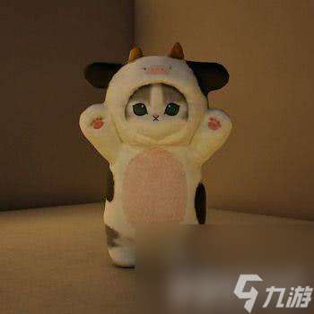 inzoi家具圖片有什么特色分享 全特質詳情圖文介紹