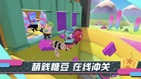 2025熱度高的3個人的室內游戲有哪些 好玩的多人玩的游戲匯總
