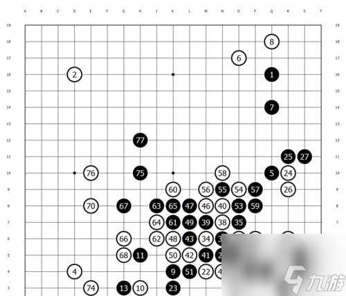 星空先鋒隊太空戰術01怎么獲得？獲取途徑有哪些？