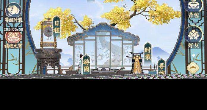 延禧攻略之凤凰于飞苏州街如何游玩？游玩攻略是什么？