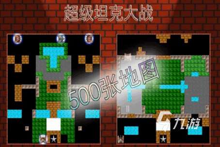 有没有好玩的愤怒小鸟游戏2025经典的愤怒小鸟手游排名