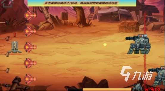 爸爸媽媽小時候玩的游戲有哪些 經典的游戲推薦2025