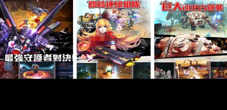 三个人可以玩什么游戏在家里玩 热门的多人游戏盘点2025