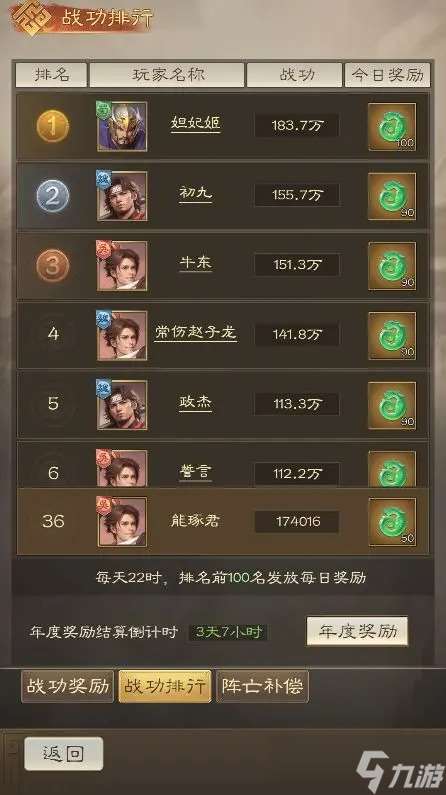 奇兵谋略打城攻略-奇兵谋略打城怎么玩