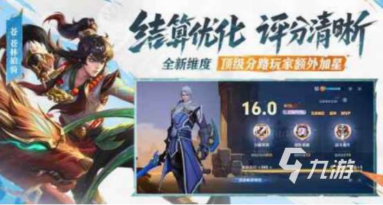 世界上最好玩的游戏是什么游戏 流行的游戏盘点2025