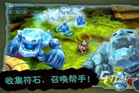 2025十大最好玩的射击游戏有哪些 流行的射击游戏合集