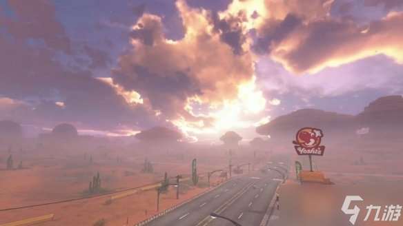 《马里奥赛车：世界》正式公布！Switch2首发护航大作