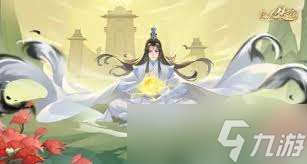 凡人傳說御獸法決怎么玩