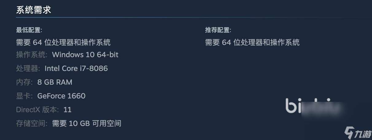 AIdealRays配置要求是什么 AIdealRays配置要求一览
