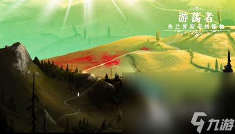 免费小游戏有哪些推荐2025 免费的有趣小游戏盘点