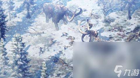 好玩的侏羅紀公園游戲大全2025 有趣的侏羅紀恐龍游戲推薦