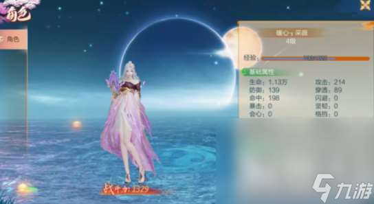 值得玩的手机游戏分享 2025流行的手机游戏下载合集