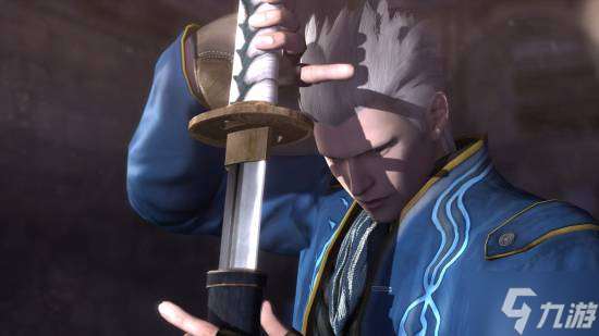 Steam今日史低：《蝙蝠俠》阿卡姆系列2折入手 《鬼泣4》僅需不到30元！