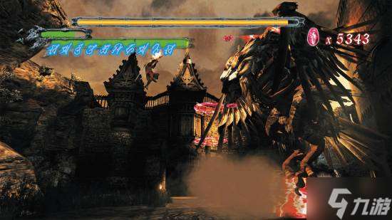 Steam今日史低：《蝙蝠俠》阿卡姆系列2折入手 《鬼泣4》僅需不到30元！