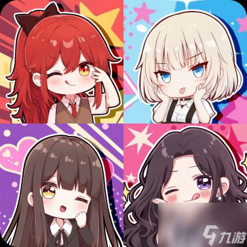 打槍和妹妹全都要！這次的《PUBG》又整了什么新活兒？